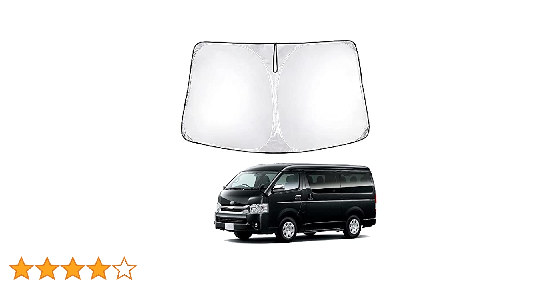 41Xf0mMqe6L.jpg_BO30,255,255,